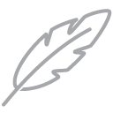 logo_lahkotnost